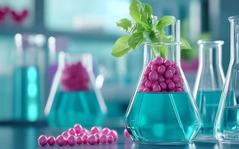 lab